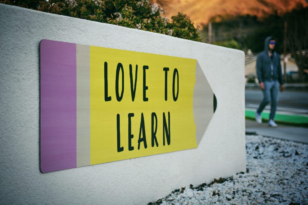 edu